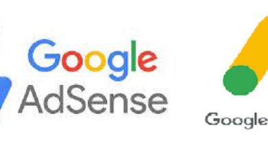 What is Google AdSense and How does it work