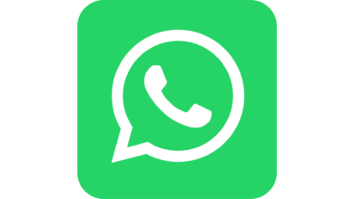 whatsApp hide chat