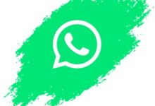 How to unbanned whatsapp Number