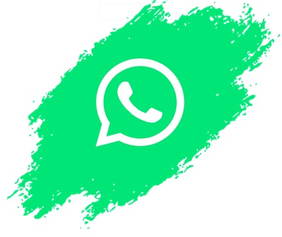 How to unbanned whatsapp Number