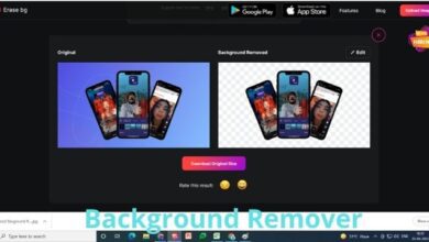 Good Background Remover (1)
