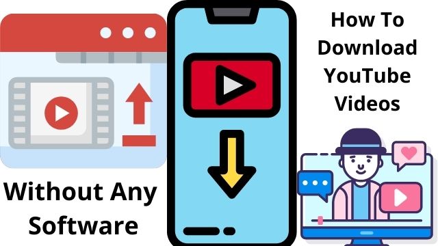 How-To-Download-YouTube-VideoHow To Download YouTube Video