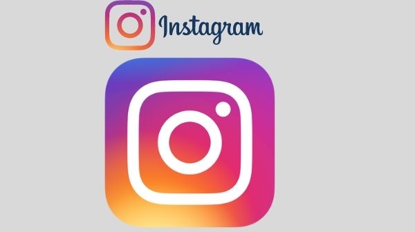 Instagram announces  full visual refresh