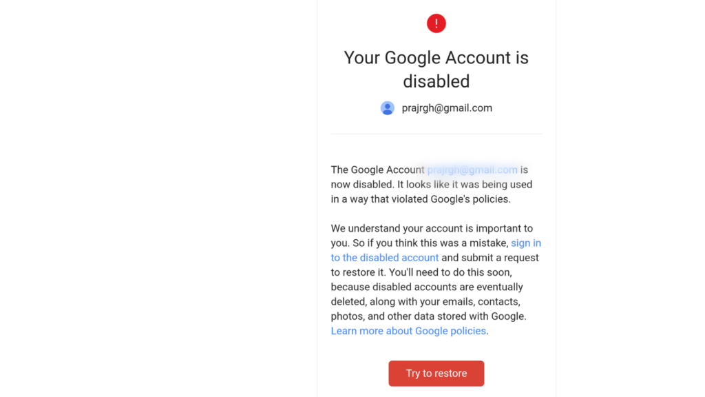 recover gmail account (4)