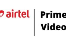How To Activate Amazon Prime With Airtel