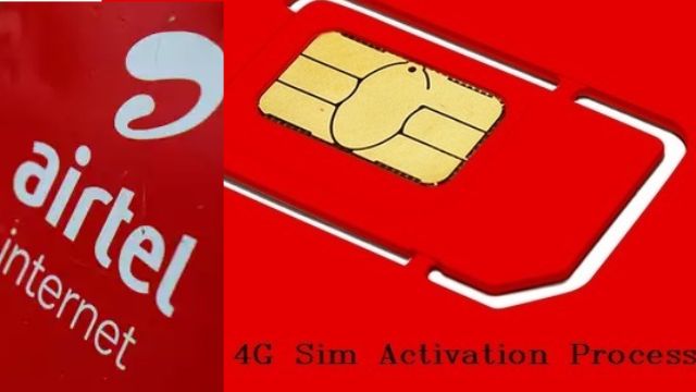 How-To-Activate-Airtel-SIM (1)