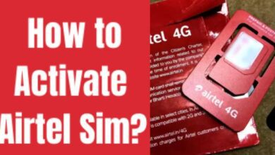 How-To-Activate-Airtel-SIM