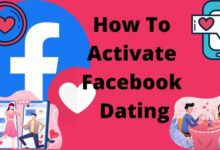 How-To-Activate-Facebook-Dating
