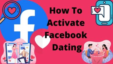 How-To-Activate-Facebook-Dating