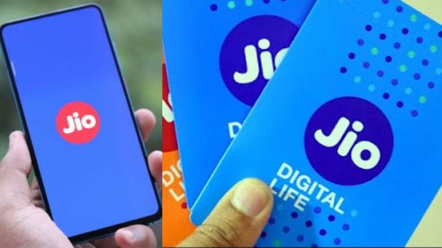 How-To-Activate-Jio-SIM (2)