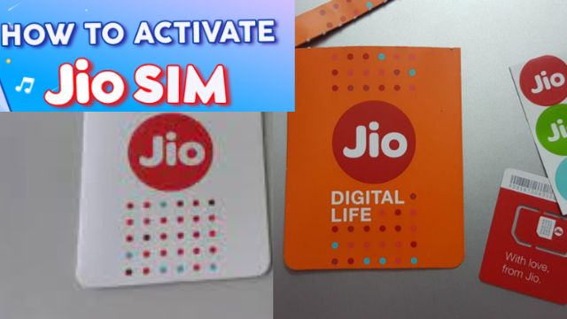 How-To-Activate-Jio-SIM