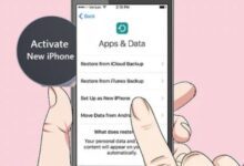 How-To-Activate-New-iPhone