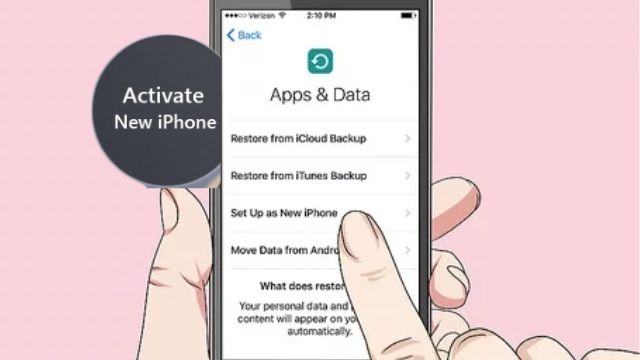 How-To-Activate-New-iPhone