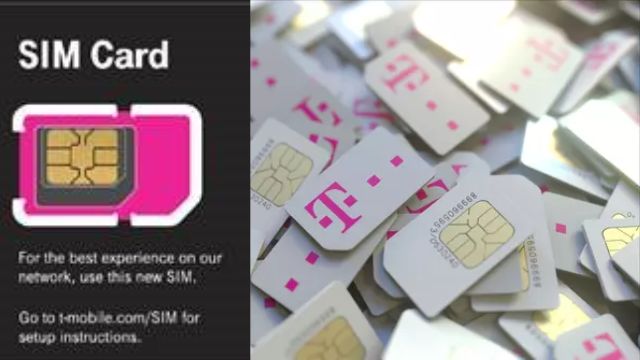 How-To-Activate-Tmobile-Sim-Card (1)