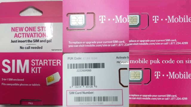 How-To-Activate-Tmobile-Sim-Card (2)