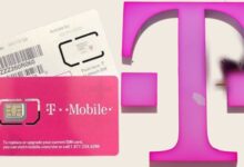 How-To-Activate-Tmobile-Sim-Card