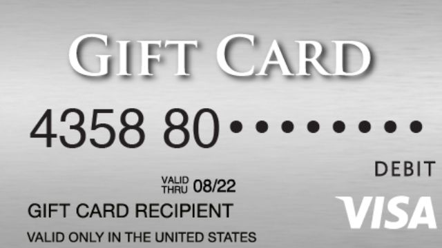 How-To-Activate-Visa-Gift-Card (1)