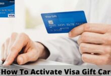 How-To-Activate-Visa-Gift-Card