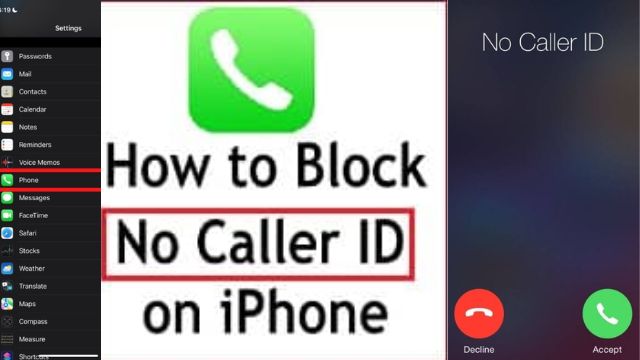 How-To-Block-No-Caller-ID-on-iPhone (1)