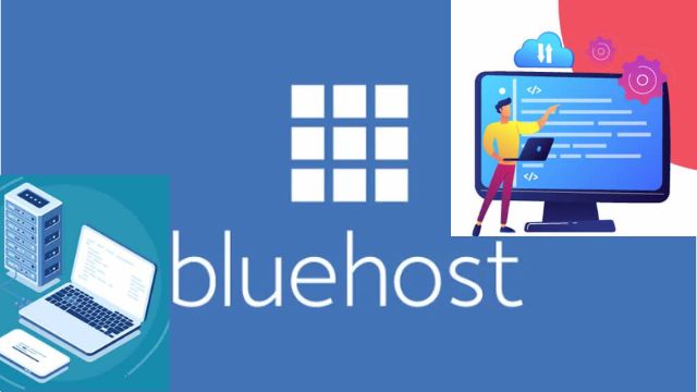 How-To-Buy-Hosting-from-Bluehost (1)