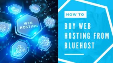 How-To-Buy-Hosting-from-Bluehost