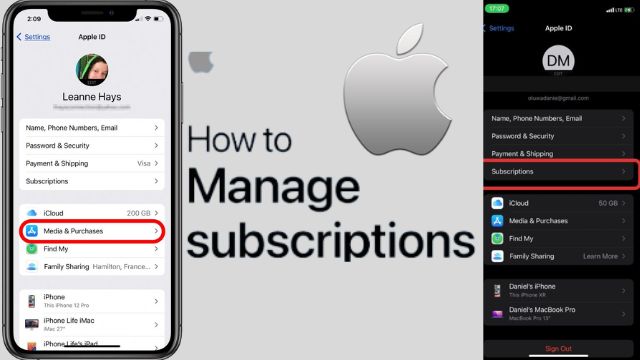 How-To-Check-Subscription-On-iPhone (1)