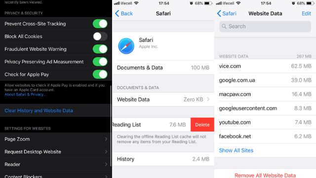 How-To-Clear-System-Data-On-iPhone (1)