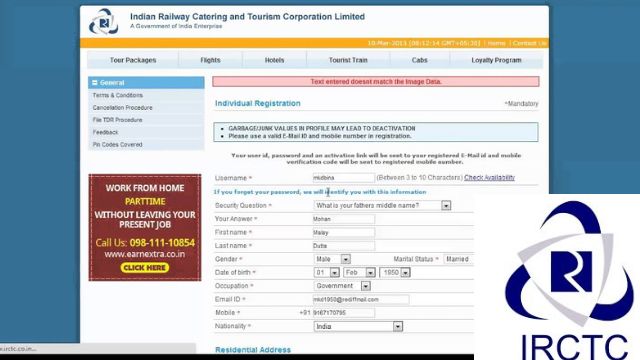 How-To-Create-Account-On-IRCTC (1)