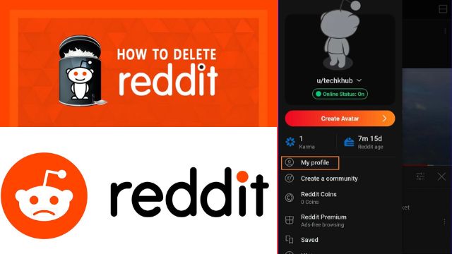 How-To-Delete-Reddit-Account (1)