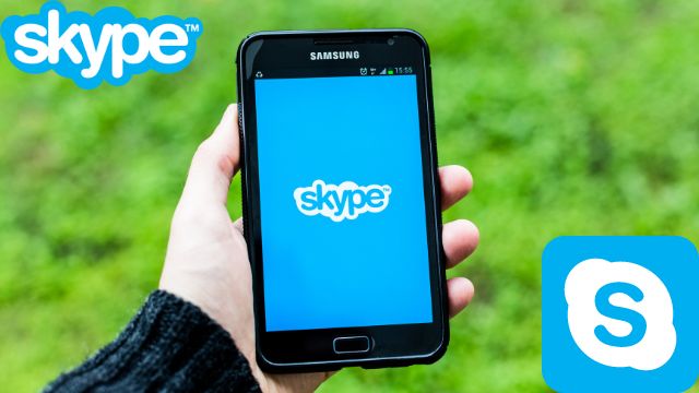 How-To-Delete-Skype-Account (1)