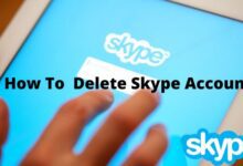 How-To-Delete-Skype-Account