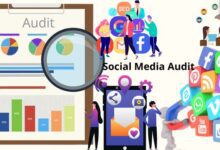 How-To-Do-A-Social-Media-Audit-For-A-Client
