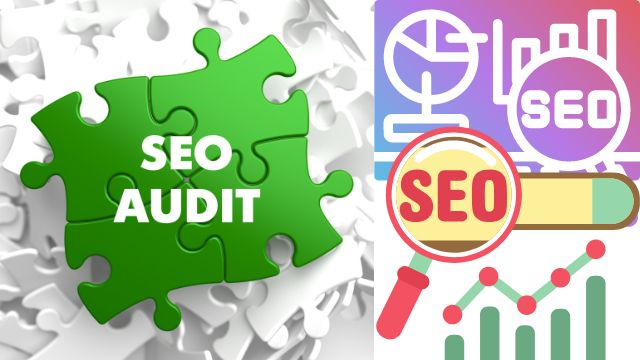 How-To-Do-SEO-Audit (3)