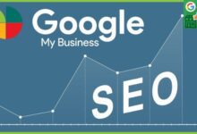 How-To-Do-SEO-For-Google-My-Business (2)