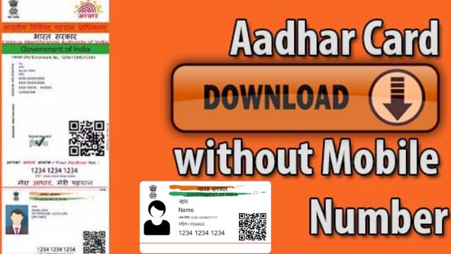 How-To-Download-Aadhar-Card (2)