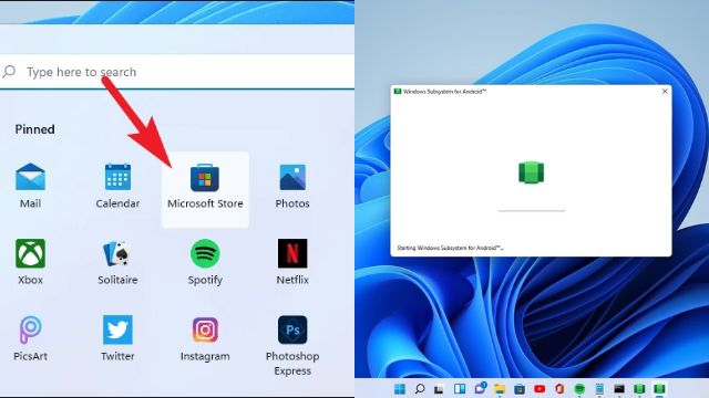 How-To-Download-Android-Apps-On-Windows-11 (2