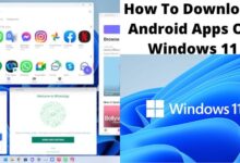 How-To-Download-Android-Apps-On-Windows-11
