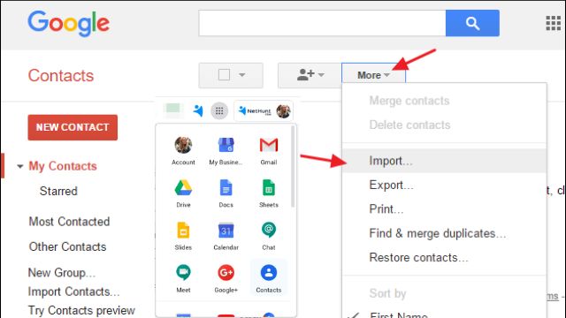 How-To-Download-Contacts-From-Google-Account (2)