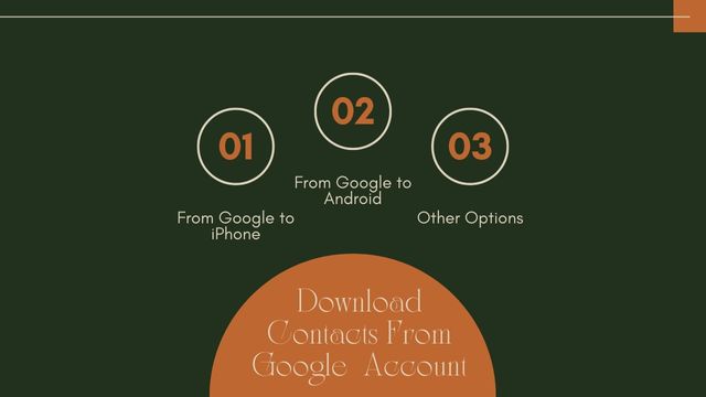 How-To-Download-Contacts-From-Google-Account