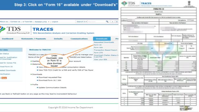 How-To-Download-Form-16 (1)