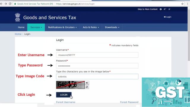 How-To-Download-GST-Certificate (2)