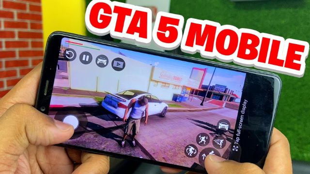 How To Download GTA 5 In Mobile (2)