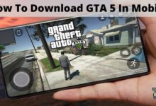 How To Download GTA 5