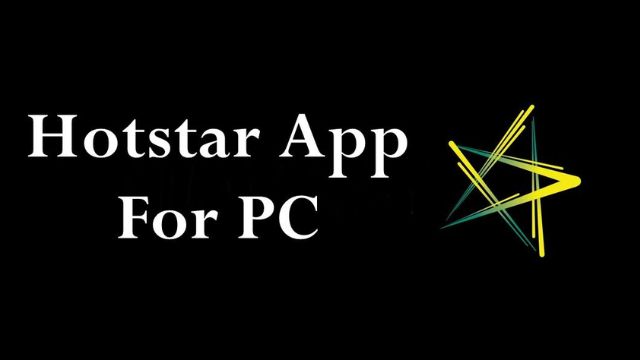 How To Download Hotstar In Laptop (1)