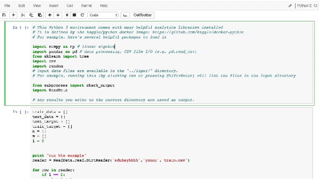 How-To-Download-Jupyter-Notebook (2)