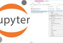 How-To-Download-Jupyter-Notebook