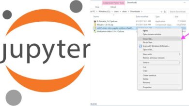 How-To-Download-Jupyter-Notebook