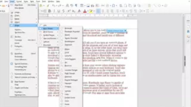 How-To-Download-LibreOffice (2)