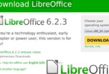 How-To-Download-LibreOffice