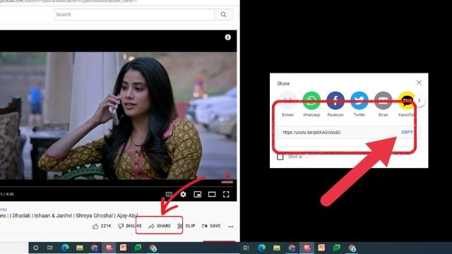 How-To-Download-YouTube-Videos-Using-VLC (1)